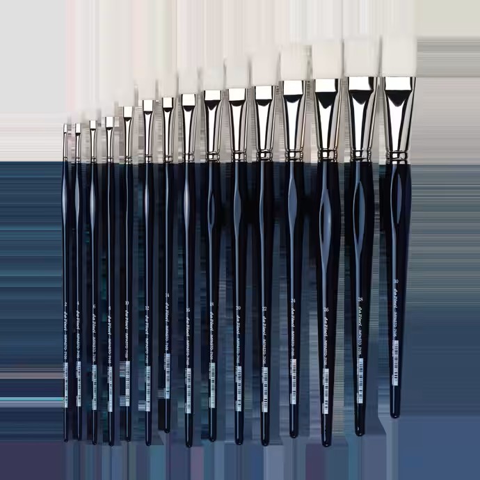 Da Vinci Impasto - 7105/24