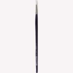 Da Vinci Impasto - 7705/08