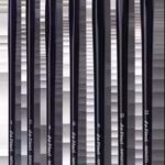 Da Vinci Impasto - 7705/08