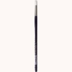 Da Vinci Impasto - 7705/12