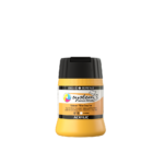 DalerRowney System3 screenprinting Acryl 250ml - 618 Cadmium Yellow Deep Hue