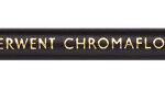 Derwent Chromaflow - 0020 parmesan