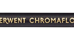 Derwent Chromaflow - 0140 pineapple