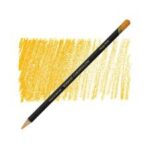 Derwent Chromaflow - 0310 mango