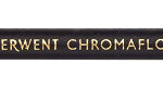 Derwent Chromaflow - 0310 mango