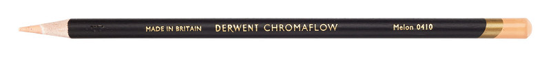 Derwent Chromaflow - 0410 melon
