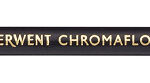 Derwent Chromaflow - 0640 turkish delight