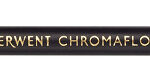 Derwent Chromaflow - 0700 salmon