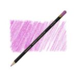 Derwent Chromaflow - 0900 magenta