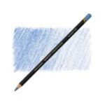 Derwent Chromaflow - 1230 periwinkle