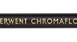 Derwent Chromaflow - 1230 periwinkle