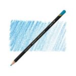 Derwent Chromaflow - 1400 light blue