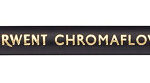 Derwent Chromaflow - 1501 caribbean green