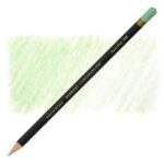 Derwent Chromaflow - 1520 pastel mint