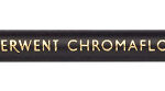 Derwent Chromaflow - 1520 pastel mint