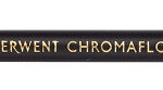 Derwent Chromaflow - 1700 foliage