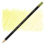 Derwent Chromaflow - 1810 pear