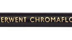 Derwent Chromaflow - 1830 pickle