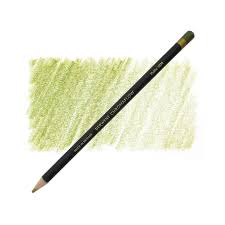 Derwent Chromaflow - 1830 pickle