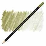 Derwent Chromaflow - 1832 lincoln green