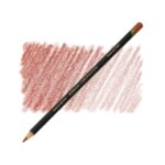 Derwent Chromaflow - 1920 redwood