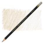 Derwent Chromaflow - 2120 pebble