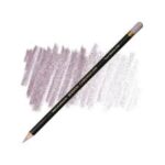 Derwent Chromaflow - 2161 rose quartz