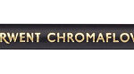 Derwent Chromaflow - 2161 rose quartz