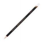 Derwent Chromaflow - 2400 white