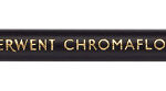 Derwent Chromaflow - 2400 white