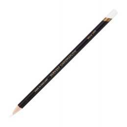 Derwent Chromaflow - 2400 white