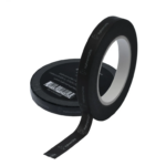 Hahnemuhle masking tape - 6mm
