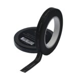 Hahnemuhle masking tape - 6mm