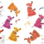 Hirameki: Cats & Dogs