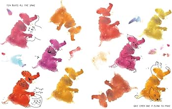Hirameki: Cats & Dogs