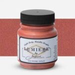 Jacquard lumiere 70ml - 533 rose gold