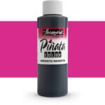 Jacquard Pinata alcohol inkt 118ml - 011- senorita magenta