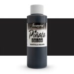 Jacquard Pinata alcohol inkt 118ml - 031 - mantilla black
