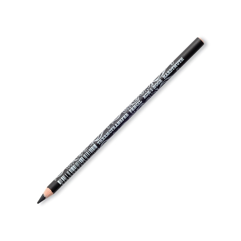 Koh I Noor thermotranserpotlood