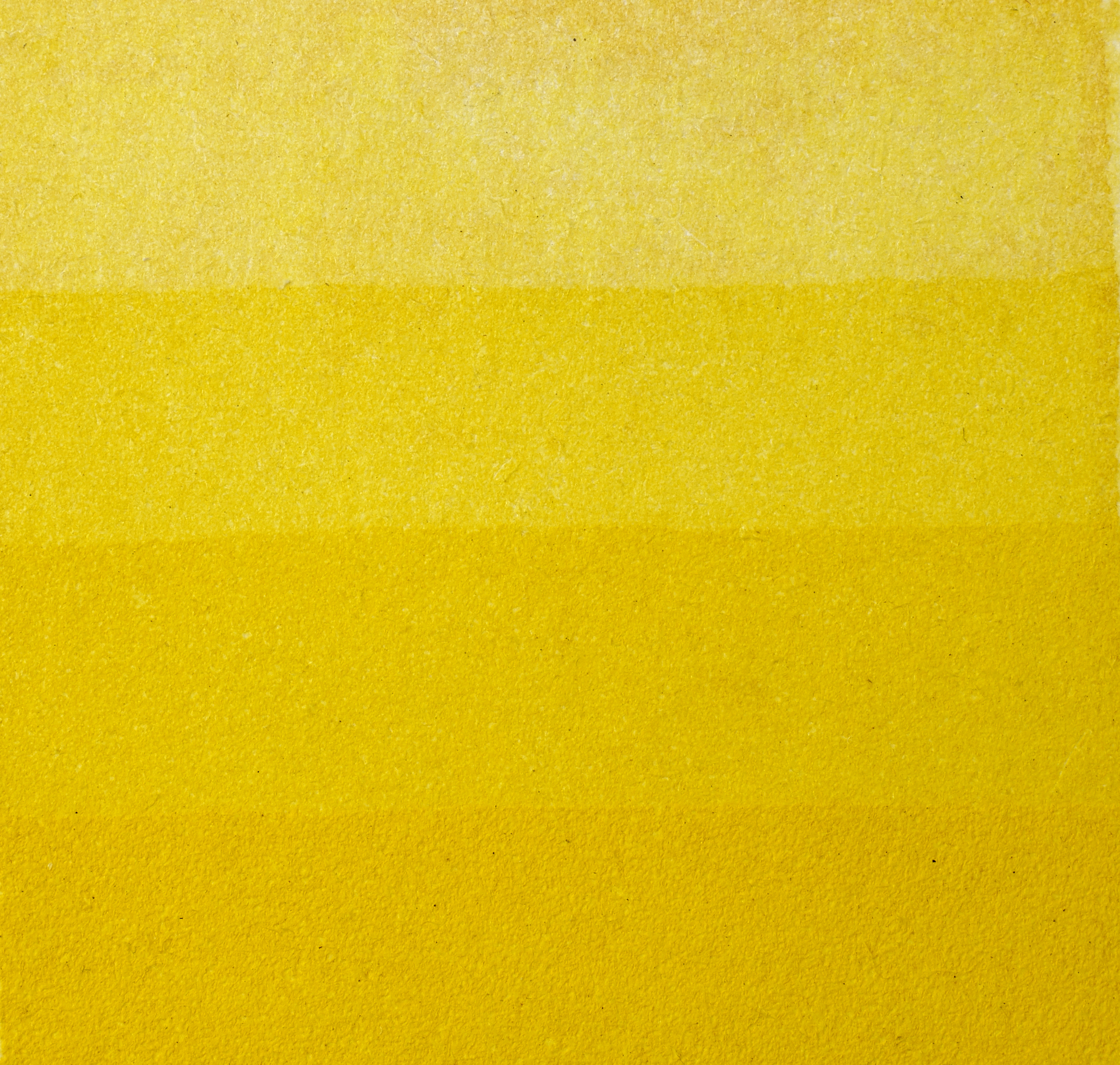 L&F Charbonnel blockprinting inkt 60ml S3 - 490 primerose yellow (primair)