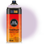 Molotow - Belton premium 400ml - 064 crocus