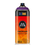 Molotow - Belton premium 400ml - 068 blackberry