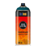 Molotow - Belton premium 400ml - 116 alga