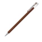 Pentel Mattehop K110 VE - Bruin