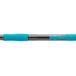 Pilot G-2 roller gel ink - licht blauw