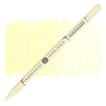 Sennelier pastel potlood - 103 napels geel