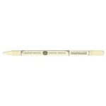 Sennelier pastel potlood - 103 napels geel