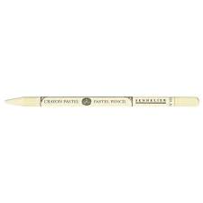 Sennelier pastel potlood - 103 napels geel