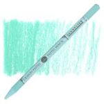 Sennelier pastel potlood - 351 hemelsgroen