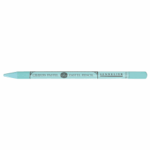 Sennelier pastel potlood - 351 hemelsgroen